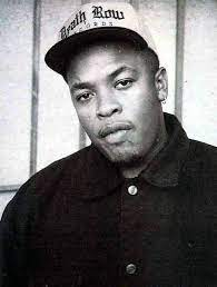 Dr. Dre | Hip hop classics, Dr dre, Rap artists