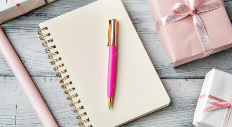 Offer Tiered Giveaways