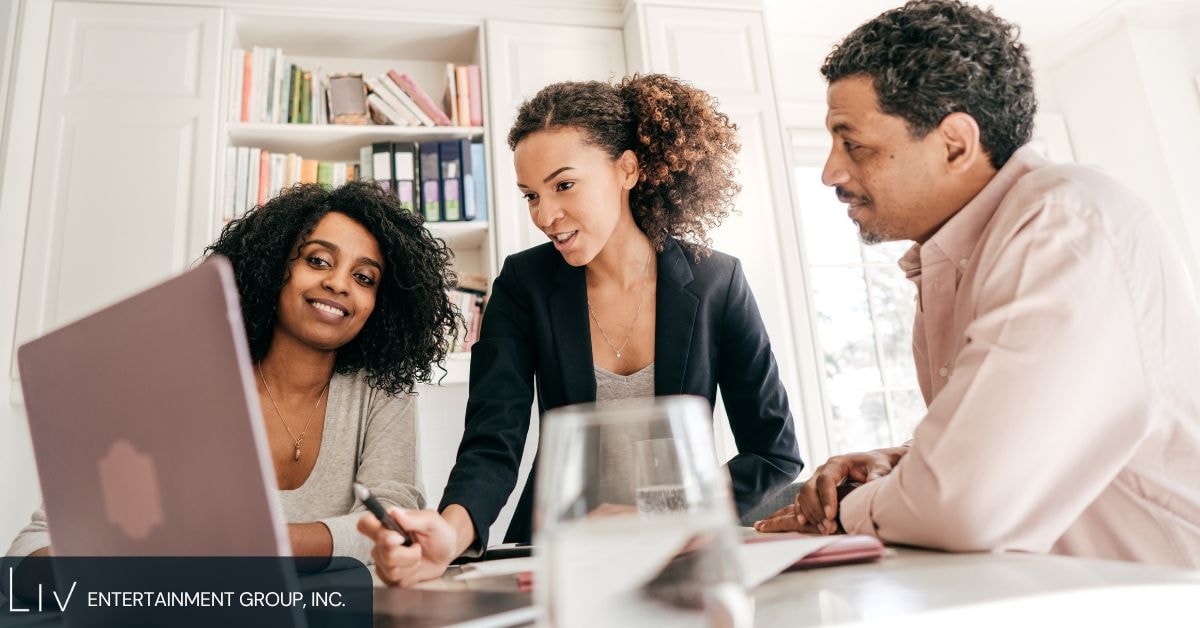 How to Ensure Seamless Execution