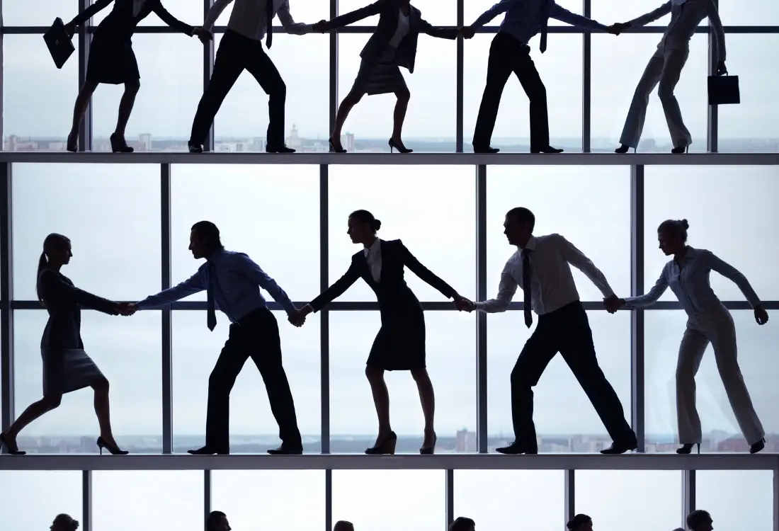 Yritysten kannattaa ottaa paremmin huomioon vastuullinen markkinointi ja viestintä, jotta sosiaalisen median sisällöt tukevat brändin arvoja ja puhuttelevat asiakkaita aidosti.