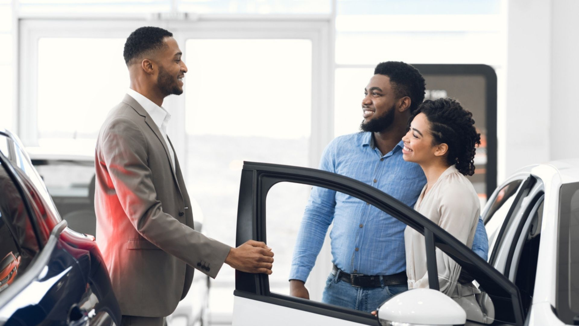 What is Hire Purchase Finance?