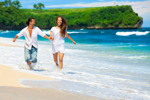 australia honeymoon package