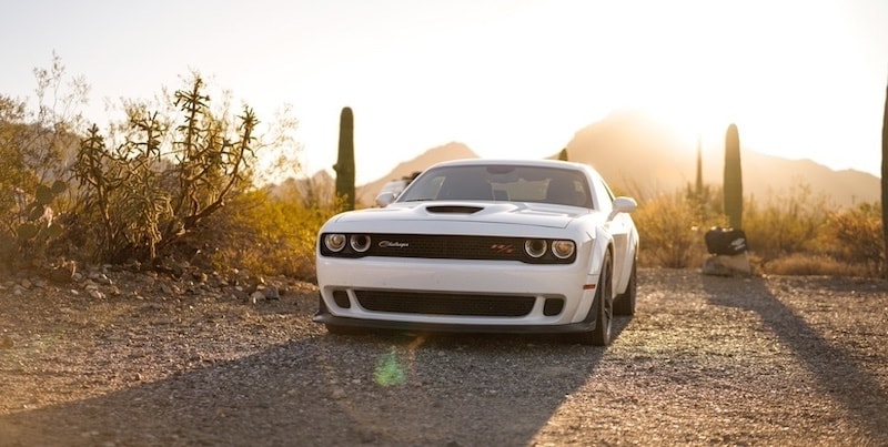 dodge charger, dodge charger hellcat, dodge charger for sale, dodge charger rt, dodge charger scat pack, 1969 dodge charger, 2023 dodge charger, 2024 dodge charger, 1970 dodge charger, 2014 dodge charger, 2015 dodge charger, dodge charger 2024, dodge charger srt, 2016 dodge charger, dodge charger daytona, dodge charger gt, 1968 dodge charger, 2010 dodge charger, 2012 dodge charger, 2013 dodge charger, 2018 dodge charger, 2020 dodge charger, 2022 dodge charger, 2025 dodge charger, dodge charger srt hellcat, used dodge charger, 2006 dodge charger, 2008 dodge charger, 2011 dodge charger, 2017 dodge charger, 2019 dodge charger, 2023 dodge charger srt hellcat widebody, dodge charger rt for sale, 2007 dodge charger, 2021 dodge charger, 2023 dodge charger scat pack, dodge charger r/t