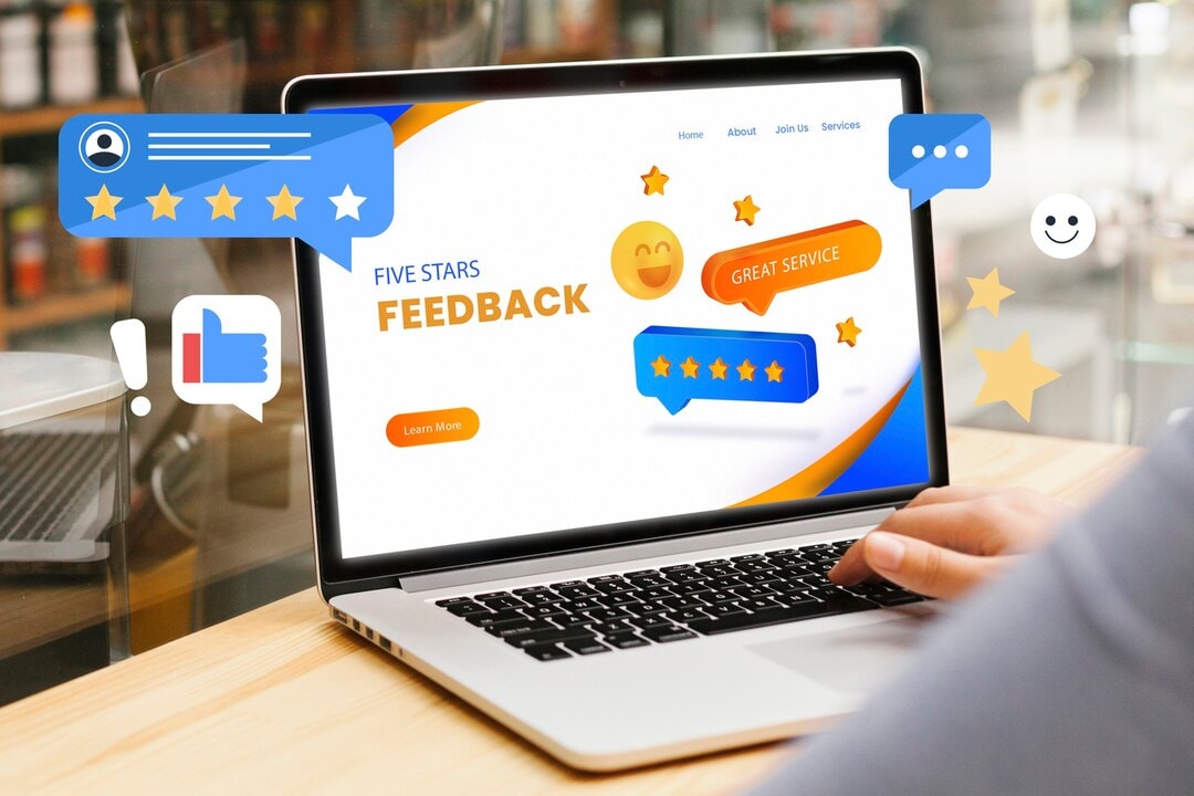 Dynamic Customer Engagement