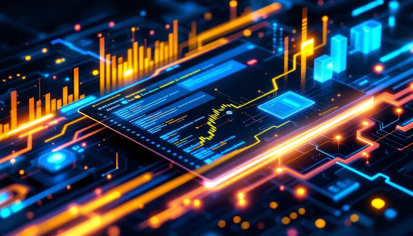 Insights into security using KQL.