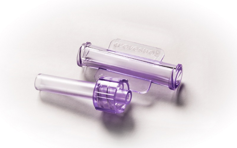 Polycarbonate plastic