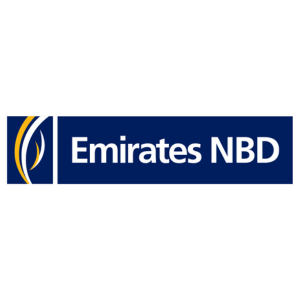 Emirates NBD Best Business Bank Accounts In UAE