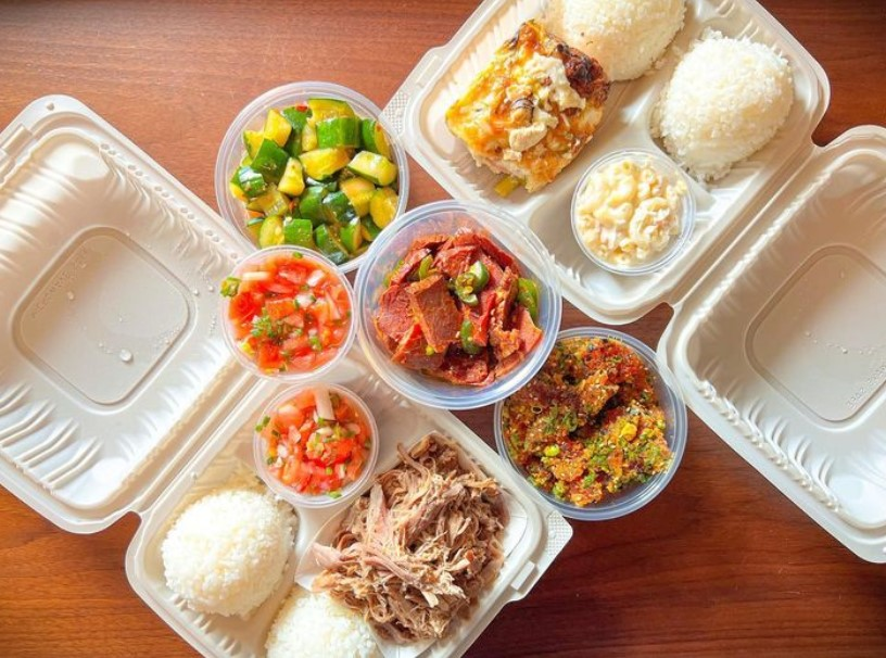 best places to eat on oahu