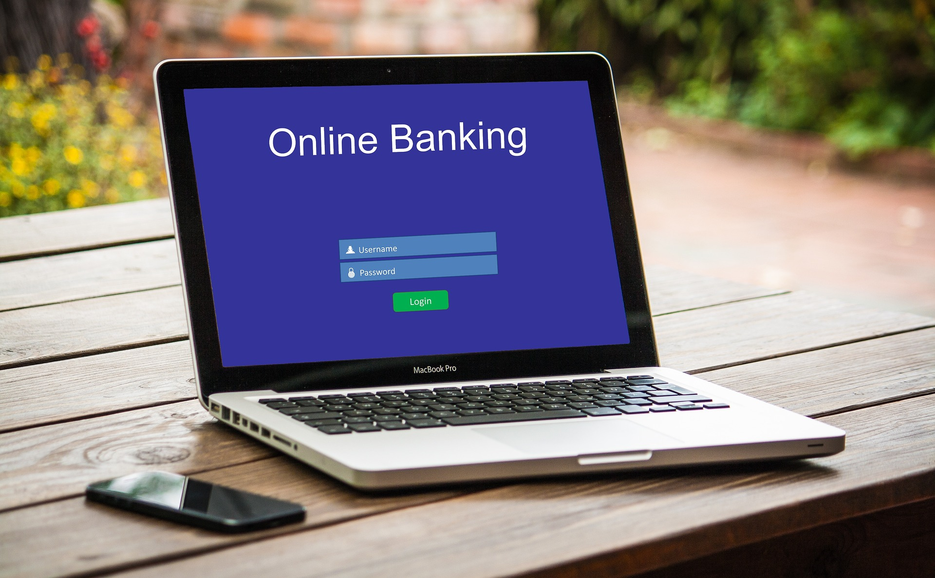 digital banking philippines, features of digital banking, ofw remittances, ofw work abroad, ofw investment opportunities, which bank may be used by ofw 