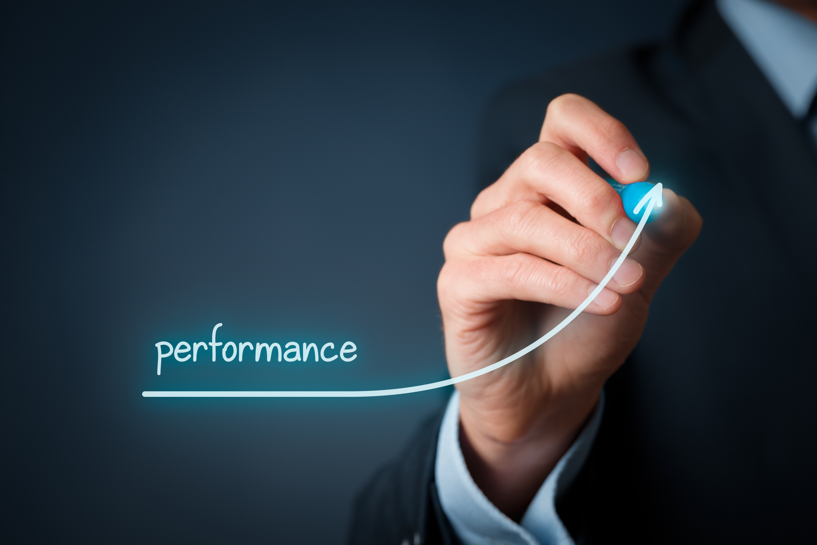 Key Performance Indicators