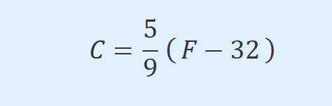 SAT math section question 1