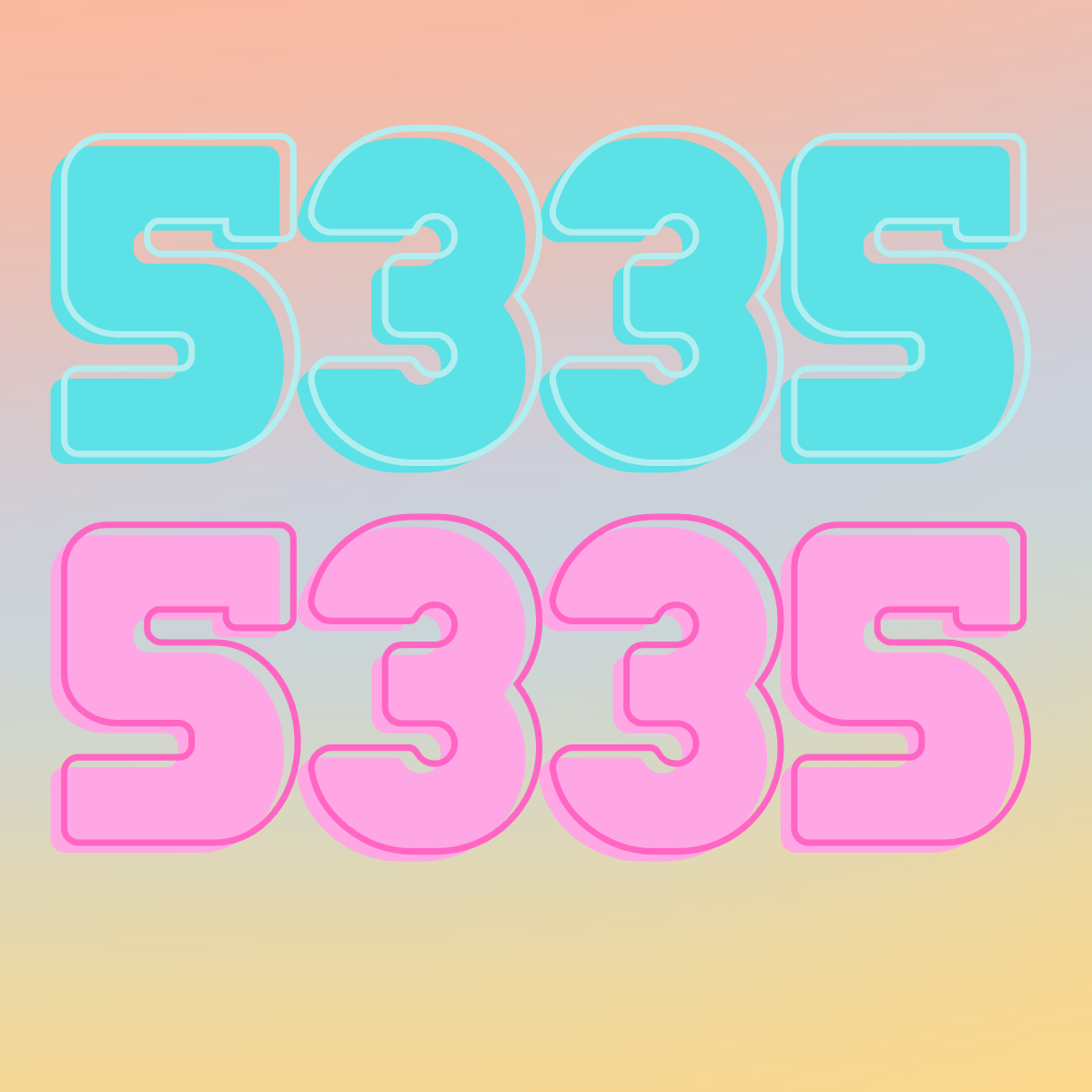 5335-angel-number-meaning-what-to-do-thefab20s