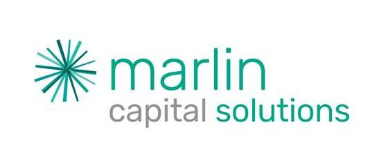 Marlin, logo, registered trademarks