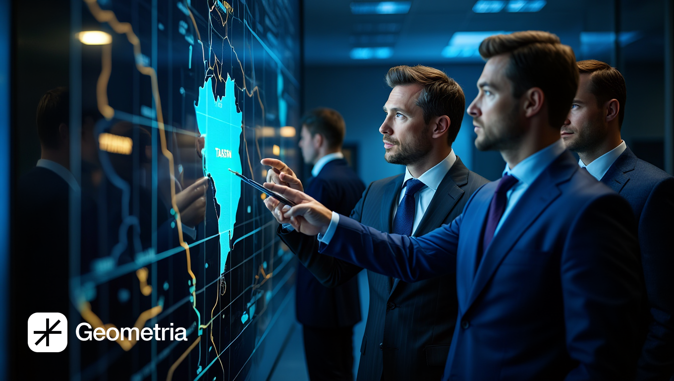 информации безопасности добычу криптовалюту  возможность один дом  центров