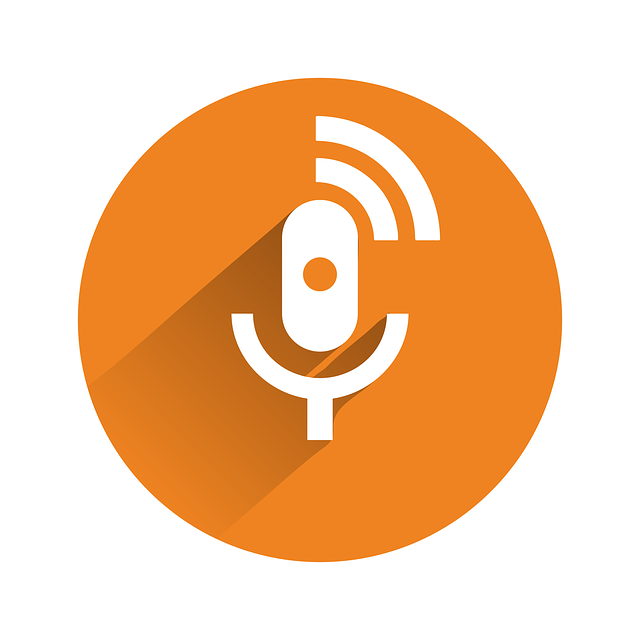 publishing your podcast show