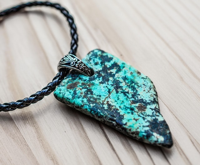 turquoise, mineral, raw, spiritual, geode, alternative, geology, healing, birthstone, natural, energy, mineralogy, gemstone, turquoise, turquoise, turquoise, geode, geode, healing, healing, birthstone, birthstone, birthstone, gemstone, gemstone, gemstone, gemstone, gemstone