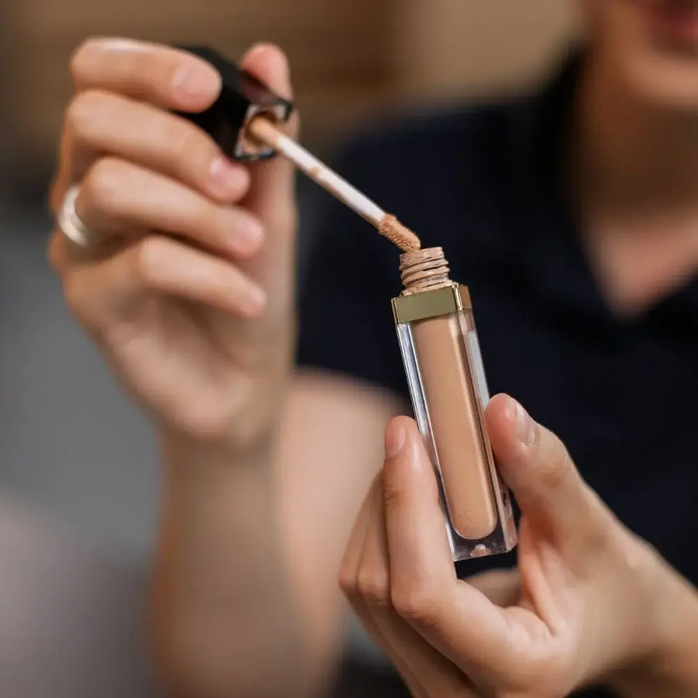 Best Cruelty-Free Concealer For Guilt-Free Glam