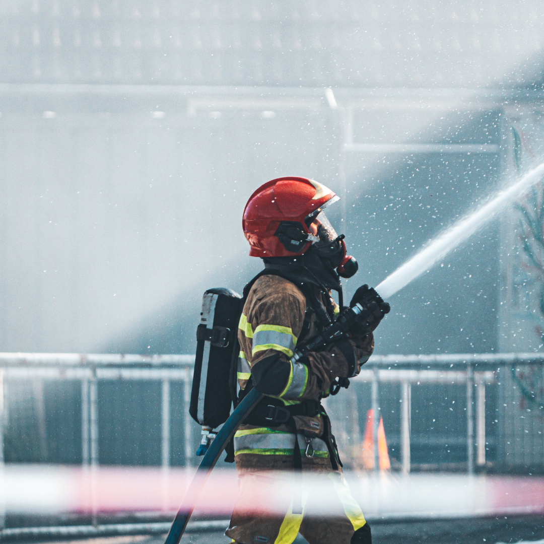 De directeur zelf als preventiemedewerker met extra taken