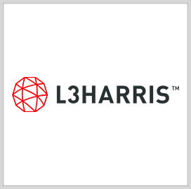 L3Harris Corporation