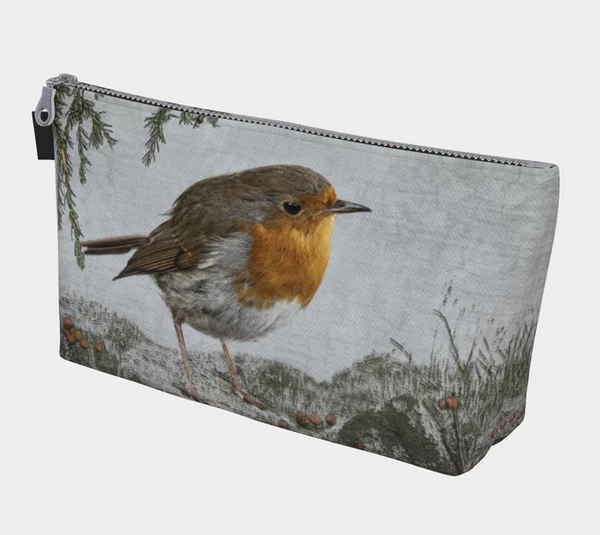 Nature-Inspired Organizer perfect for people who love nature.