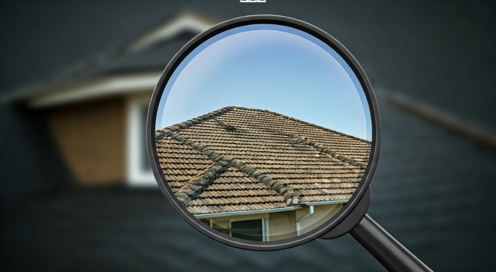 Looking into the most common issues for roofing Maryland