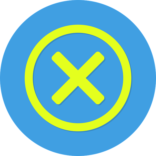 symbol, gui, internet, internet page, flat, flat design, icon, pen, write, office, ballpoint pen, communication, web design, circle, red, error, faux pas, patzer, oversight, schnitzer, mistake, problem, crash, fallacy, hoax, misconception, careless mistakes, misunderstanding, incorrect, computer, www, server, ignorance, illusion, sign, thinking errors, slip, traffic signs, inaccuracy, error of judgement, impropriety, failure, form, design, mistake, mistake, mistake, mistake, mistake, misconception