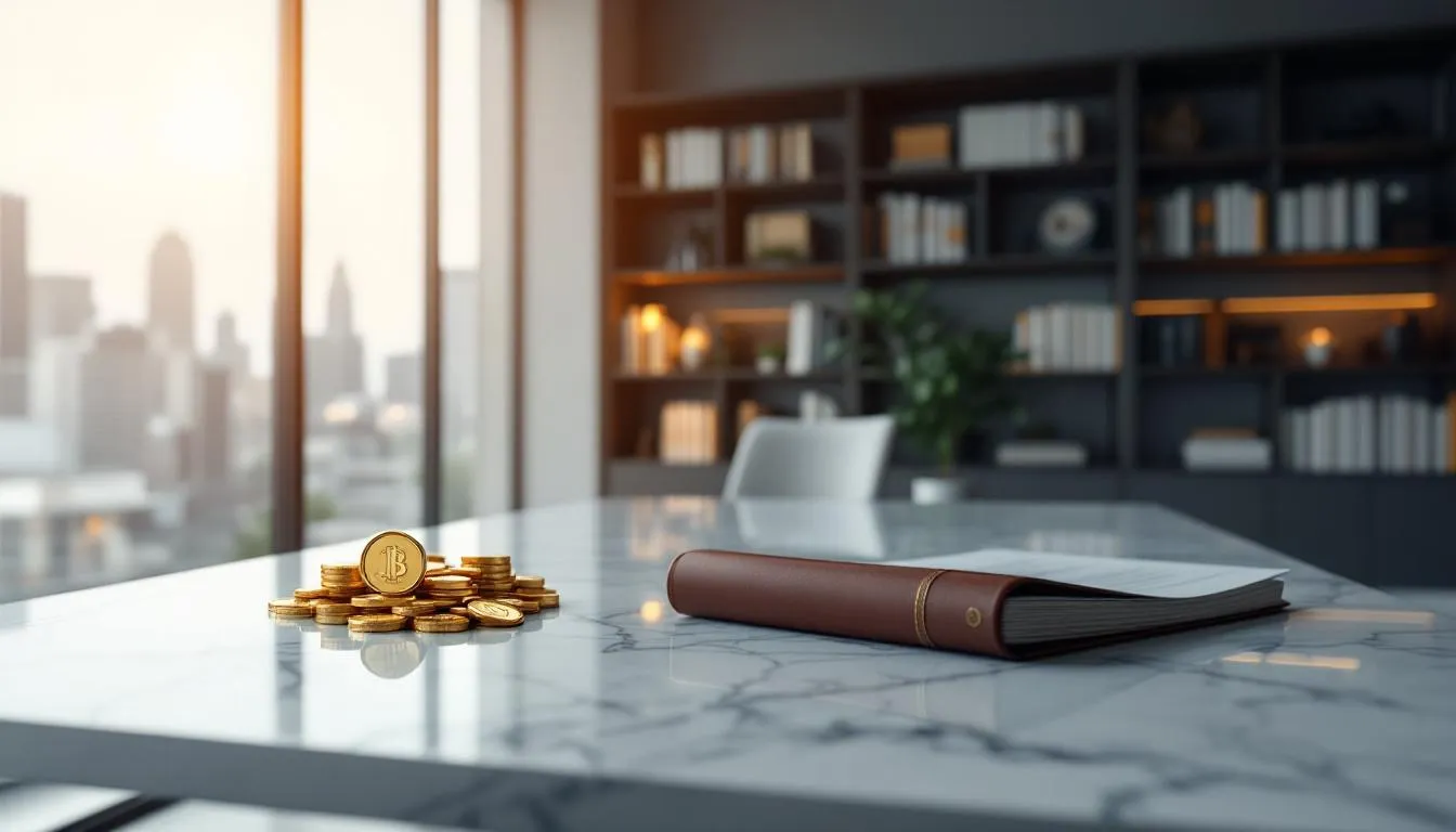 Augusta Precious Metals, recognized as the best overall gold IRA company.