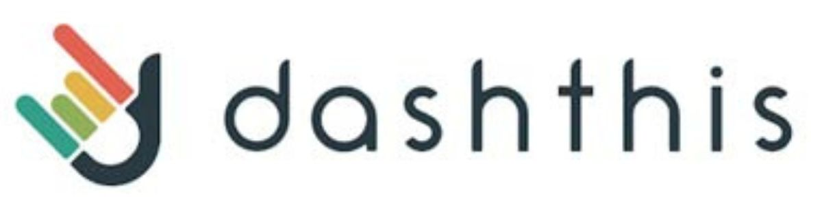 DashThis