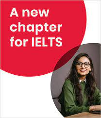 Announcement - All IELTS tests to delivered by IDP in India from 25th July