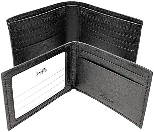 15 Best Minimalist Wallets For Men In 2022 • Minimalist Road