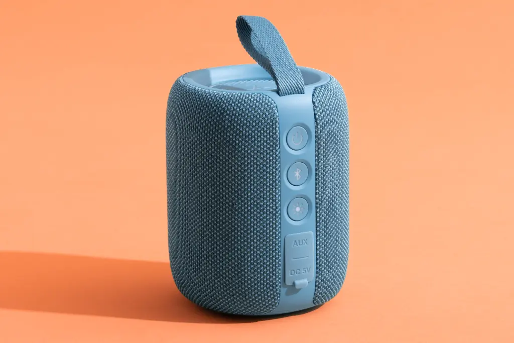 viral tiktok products - wireless bluetooth speakers 