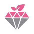 Sukurk Savo Papuošalą Pats - TOPDIAMONDS.ONLINE