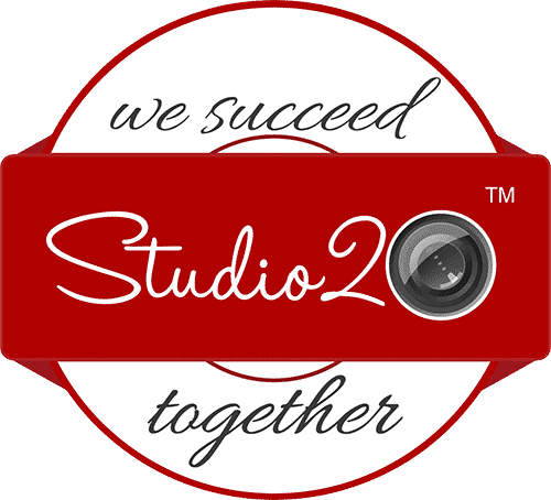 studio20-videochat