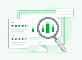 4 Best Practices for Analyzing Reviews on Glassdoor 