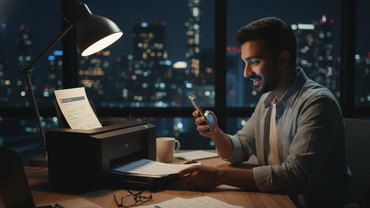 Dummy ticket service for Etihad Airways visa itinerary