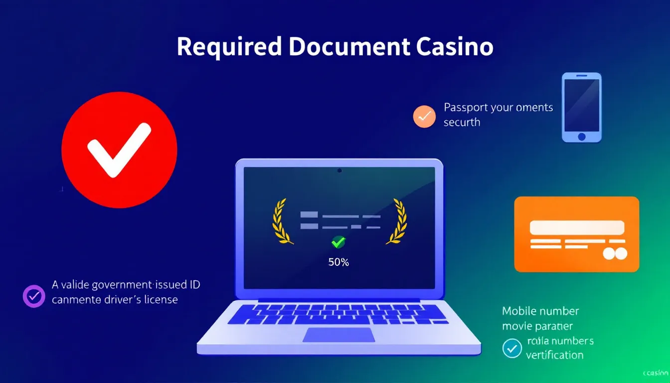 differenze tra casino con e senza documenti
