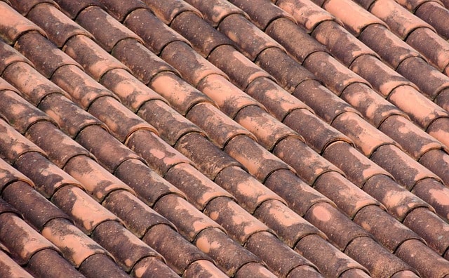 Trust Williams Roofing Inc.