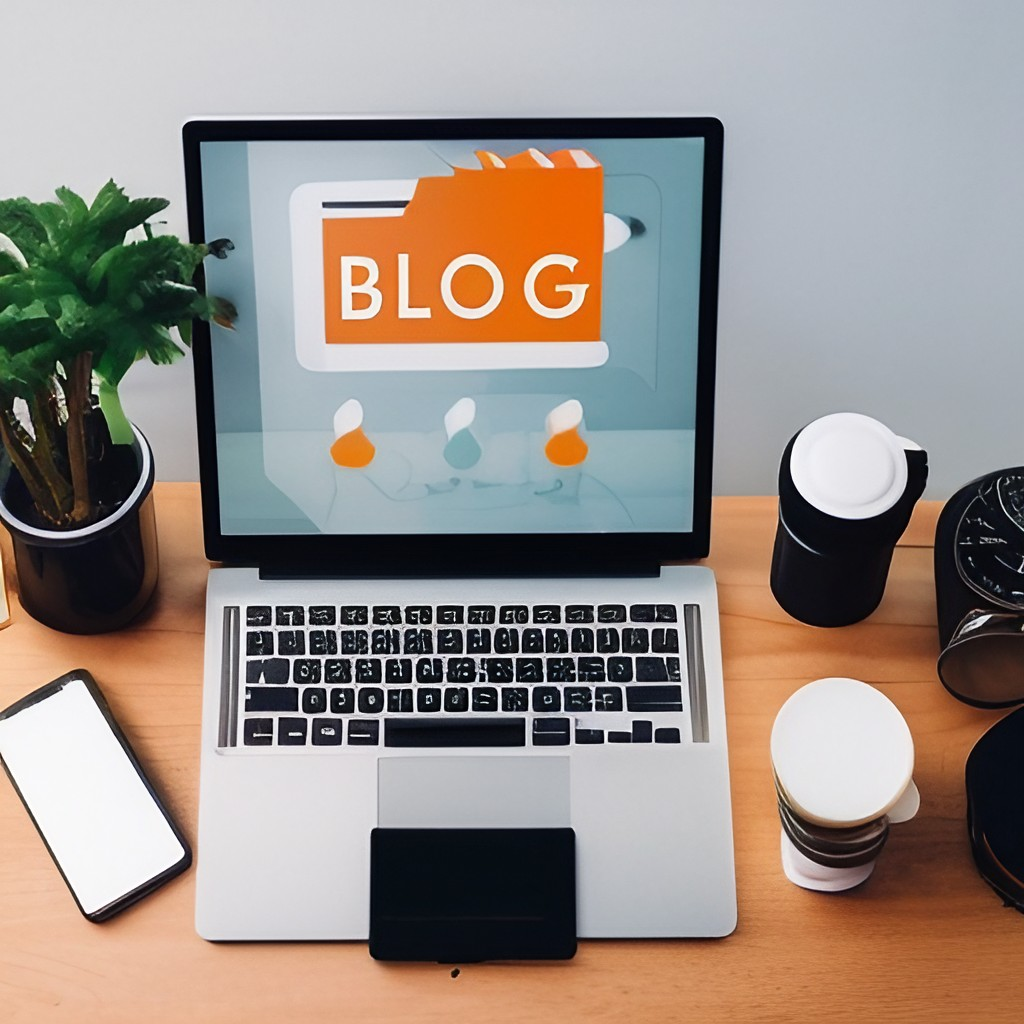 make money, profitable blogging niches