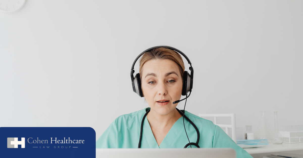 Best Practices For Responding To Negative Reviews