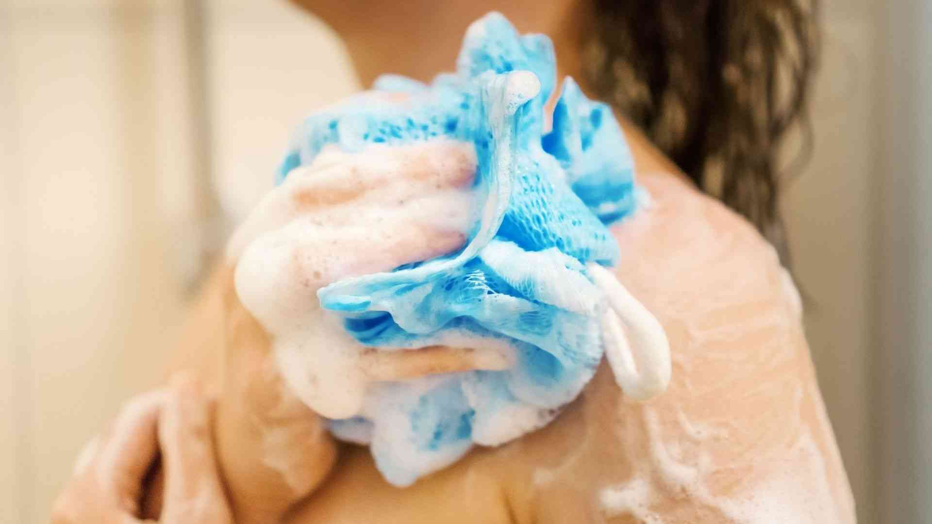 Can You Use Body Wash on Your Face? biöm