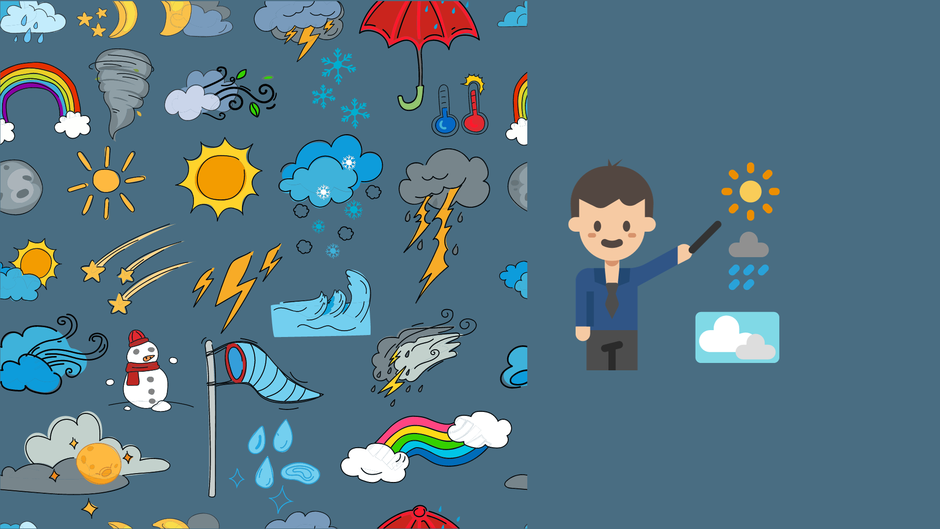 Applications of severe weather alerts using right weather API or most weather APIs weather api providers