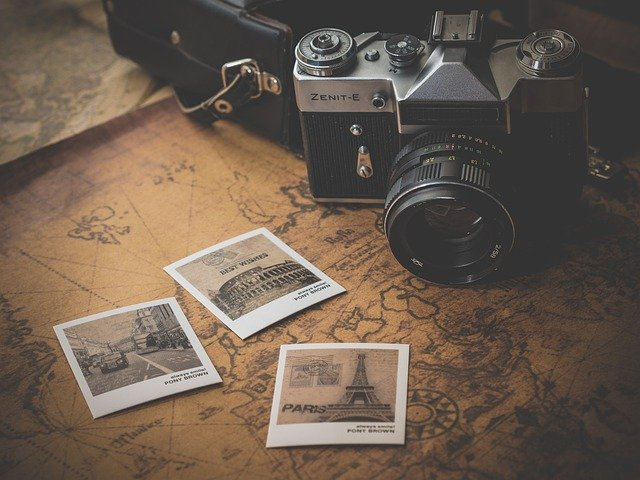 lavorare online da casa seriamente fotografo