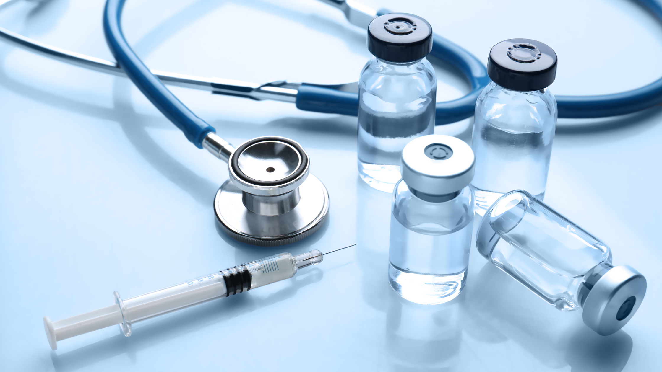 high estrogen symptoms in men