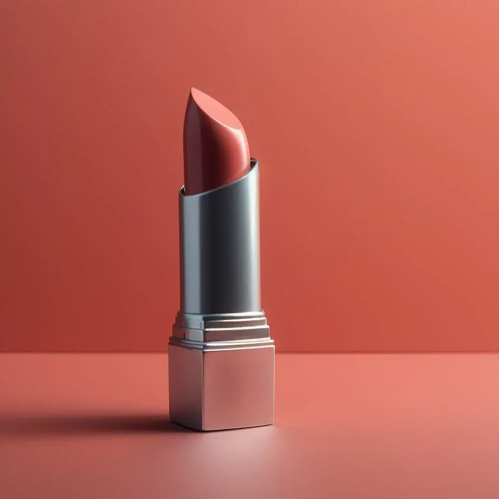 2023 Best Moisturizing Lipstick 