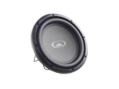 image best 10 inch subwoofer for deep bass