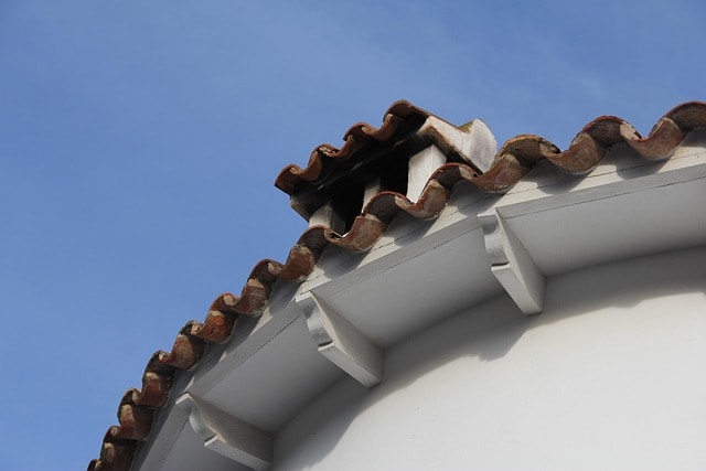 What is the Safe Florida Home Program?