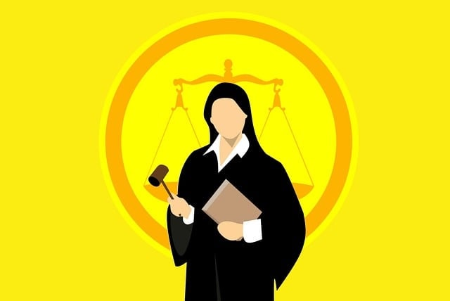 judge, lawsuit, woman, american, authority, case, civil, court, courthouse, courtroom, crime, criminal, gavel, government, guilty, honesty, job, judgement, justice, law, legal, punishment, trial, scale, yellow job, yellow law, judge, lawsuit, lawsuit, lawsuit, lawsuit, lawsuit, court, courtroom, courtroom, honesty, honesty, law, legal