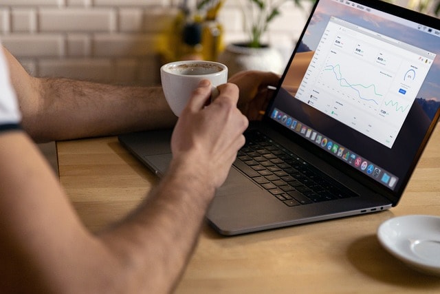 laptop, work, coffee, chart, man, freelancer, freelance, hands, device, keyboard, winter, outdoors, remote, chart, chart, chart, freelancer, freelancer, freelancer, freelance, freelance, freelance, freelance, freelance