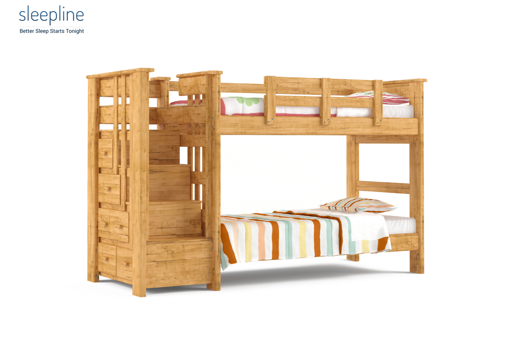 what-age-for-bunk-beds-safety-issues-sleepline