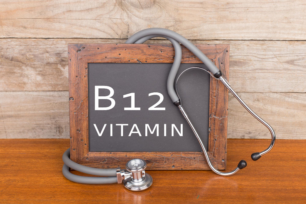 B12